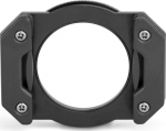 NISI FILTER HOLDER 49MM FOR COMPACT CAMERAS