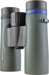 FOCUS OPTICS FOCUS MOUNTAIN 10X42