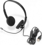 Headphones Digitus (DA-12203)