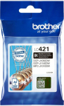 Brother Ink Cartridge | Black