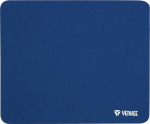Pad Yenkee YPM 1000BE