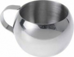 GSI Outdoors Cup GSI Outdoors Glacier Stainless Double Walled