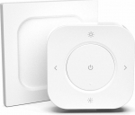 INNR Lighting 5-key remote control-For Innr, Zigbee And Wifi Lights