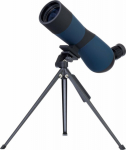 The Navigator Company Portucel Soporcel Range 50