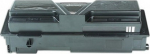 Utax 656510010 - 70000 Seiten - Schwarz - 1 St&uuml;ck(e)