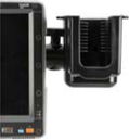 Honeywell MOUNTED TAKE UP REEL, MOUNTED INDUSTRIAL APPLICATIONS
