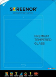 SCREENOR TEMPERED NEW IPAD MINI 2021 (6TH GEN) PREMIUM