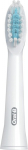 Oral-B Pulsonic Sensitive SR32 4 szt. white - 4 szt