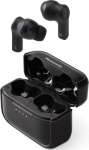 Panasonic juhtmevabad k&otilde;rvaklapid RZ-B210WDE-K, must