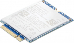 Lenovo ThinkPad Quectel EM120R-GL WWAN Module - 4G