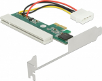 Delock Riser Card