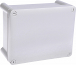 Legrand Obudowa 200 x 160 x 94mm IP55 (035950)
