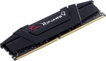 G.Skill Ripjaws V 64GB DDR4-3200Mhz memory module