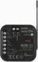 Zamel Radio gate receiver ROB-21/12-24V