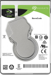 Seagate 500GB Sata 128MB