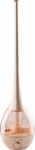 Humidifier Volteno VO0849 Brown