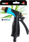 Cellfast sprinkler gun MAX 52-020