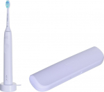 Philips 3100 series HX3673/13 Sonic technology Sonic electric toothbrush