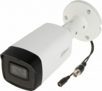 Dahua Europe Dahua Technology CAMERA AHD, HD-CVI, HD-TVI, PAL HAC-HFW1800TH-I8-0360B - 8.3 Mpx 3.6 mm DAHUA