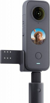 Insta360 Cold shoe mount X2