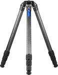 Leofoto statyw Summit LM-364CL