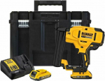 Dewalt DEWALT SADDLE 18V DCN681D2 DCN681D2-QW