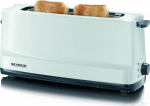 Toster Severin AT 2232 (2232000)