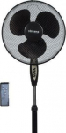 Fan Volteno VO0606