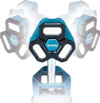 Makita LXT DEADML814 - floodlight - LED