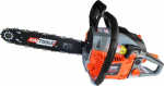 chainsaw AWTools CS450 2.4 KM 45 cm3 35 cm