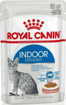 Roy Royal Canin Indoor Sterilized 85g