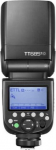 Godox TT685IIO MFT