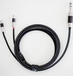 Kabel Furutech ADL