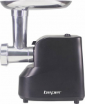 Beper P102ROB200