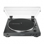 Audio-Technica AT-LP60X Turntable Sort