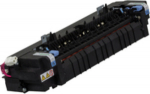 Ricoh Fusing Unit 220V, M0964027, Laser, Ricoh