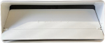 Faber-Castell &Otilde;hu tagasivooluklapp Faber 220 x 90 mm