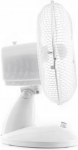 Fan Volteno VO0020