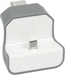 Adapter USB M-Life (ML0632)