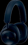 Bang & Olufsen Beoplay H95 Navy