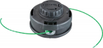 Makita Grass trimmer coil med line