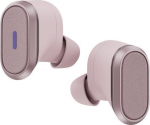 Log Logitech Zone True Wireless - True Wireless headphones