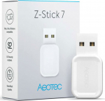 AEOTEC Pico Switch (Zigbee)