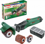 Bosch Texoro Sanding Roller