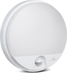 Maclean Lampa LED z Motion Sensor MCE291 W