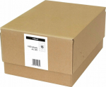 Vertiv Emerson Labels 105x37mm EMERSON 023 QCT eta4t105x037we White 1000ark*16szt