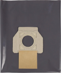 Makita Tasche - for vacuum cleaners (pack of