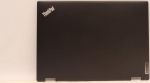 Lenovo 5M11H26266, display cover, Lenovo, L13 Yoga Gen 3 (Type 21BB, 21BC) Laptop (ThinkPad) - Type 21BB