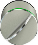 Danalock V3 Smart Lock Bluetooth & Z-Wave