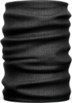 Newland arm sleeve, pack of 10 - Arm sleeve, pack of 10, fits for: WD1-W4